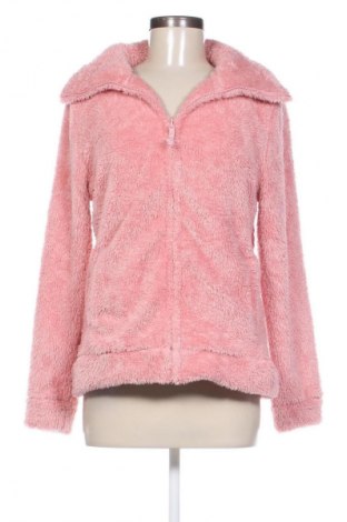 Damen Strickjacke Tex, Größe L, Farbe Rosa, Preis € 10,49