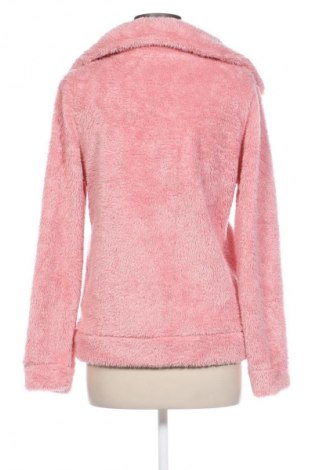 Damen Strickjacke Tex, Größe L, Farbe Rosa, Preis € 10,49