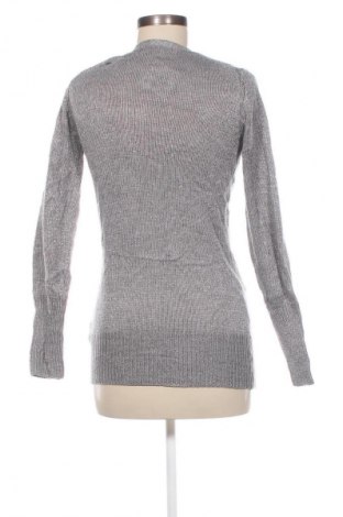 Damen Strickjacke Tezenis, Größe S, Farbe Grau, Preis 20,49 €