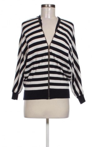 Cardigan de damă Tiramisu, Mărime M, Culoare Multicolor, Preț 51,99 Lei