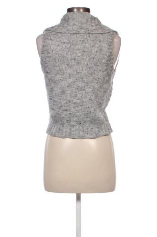 Cardigan de damă Tom Tailor, Mărime M, Culoare Gri, Preț 134,99 Lei