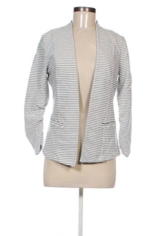 Damen Strickjacke Tom Tailor, Größe M, Farbe Mehrfarbig, Preis € 10,49