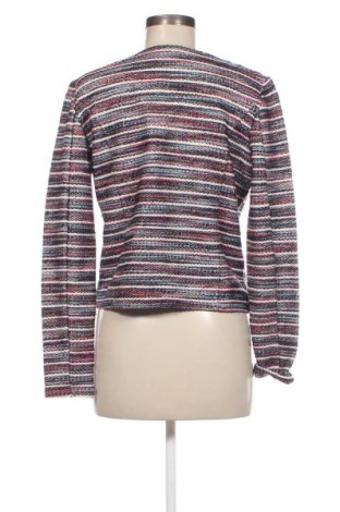 Cardigan de damă Tom Tailor, Mărime S, Culoare Multicolor, Preț 33,99 Lei