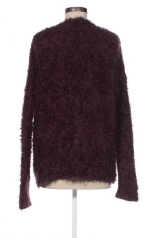 Cardigan de damă Topshop, Mărime M, Culoare Mov, Preț 134,99 Lei