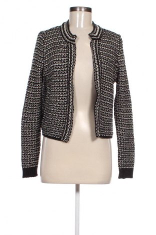 Cardigan de damă Topshop, Mărime M, Culoare Multicolor, Preț 134,99 Lei