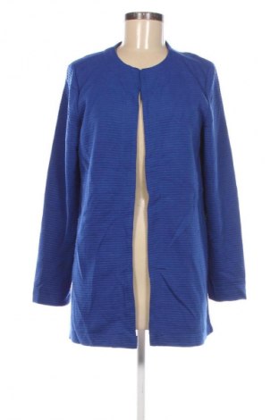 Damen Strickjacke Up 2 Fashion, Größe S, Farbe Blau, Preis 4,99 €