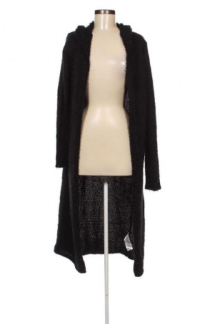 Cardigan de damă Urban Classics, Mărime S, Culoare Negru, Preț 88,99 Lei