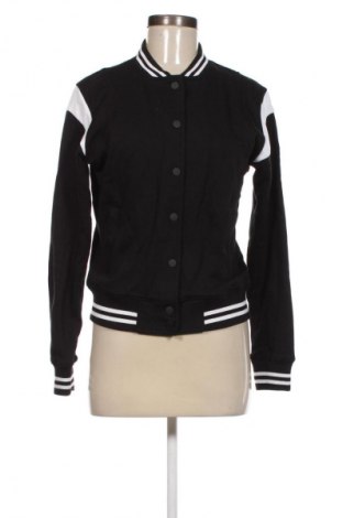 Cardigan de damă Urban Classics, Mărime M, Culoare Negru, Preț 20,99 Lei