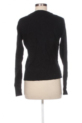 Cardigan de damă VILA, Mărime L, Culoare Negru, Preț 88,99 Lei