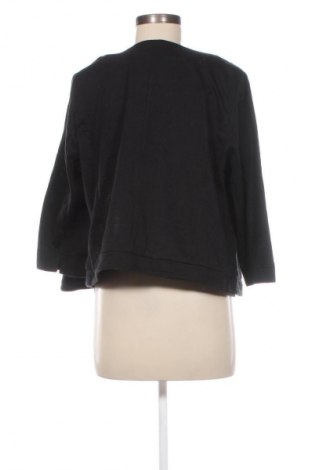 Cardigan de damă Vero Moda, Mărime L, Culoare Negru, Preț 35,99 Lei