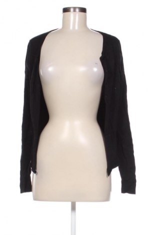 Cardigan de damă Vero Moda, Mărime S, Culoare Negru, Preț 17,99 Lei