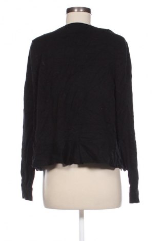 Cardigan de damă Vero Moda, Mărime S, Culoare Negru, Preț 17,99 Lei