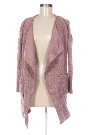 Cardigan de damă Vero Moda, Mărime XS, Culoare Mov deschis, Preț 13,99 Lei