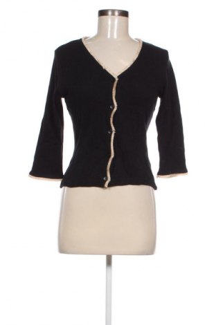 Cardigan de damă Vero Moda, Mărime M, Culoare Negru, Preț 53,99 Lei