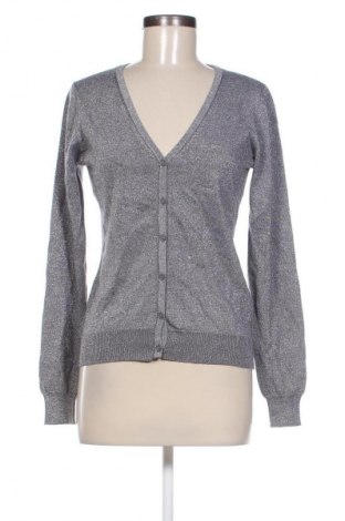 Cardigan de damă Vero Moda, Mărime L, Culoare Multicolor, Preț 17,99 Lei