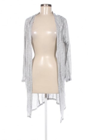 Cardigan de damă Vero Moda, Mărime S, Culoare Gri, Preț 17,99 Lei