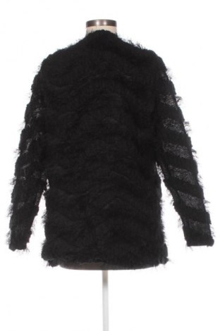 Cardigan de damă Vero Moda, Mărime M, Culoare Negru, Preț 88,99 Lei