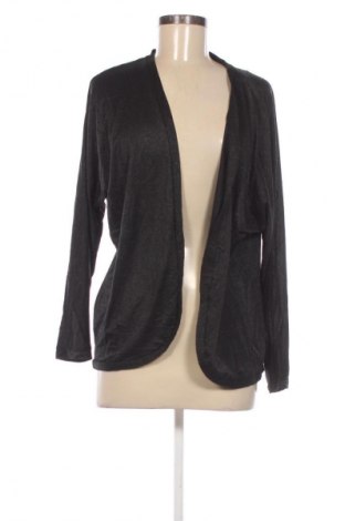 Cardigan de damă Woman By Tchibo, Mărime S, Culoare Negru, Preț 95,99 Lei