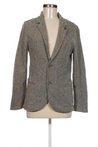 Cardigan de damă Wool & Cashmere, Mărime S, Culoare Multicolor, Preț 47,99 Lei