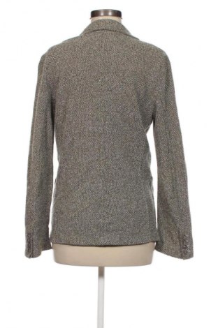 Cardigan de damă Wool & Cashmere, Mărime S, Culoare Multicolor, Preț 40,99 Lei