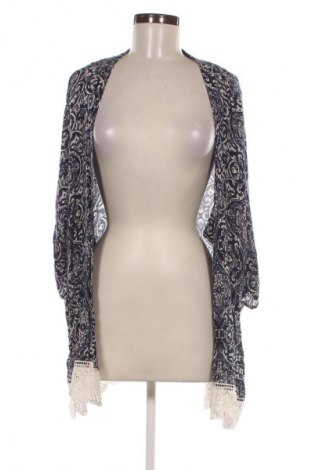 Cardigan de damă Xhilaration, Mărime M, Culoare Multicolor, Preț 16,99 Lei