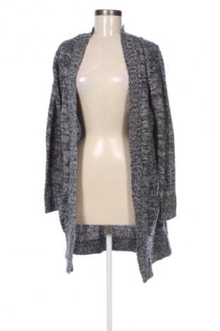 Cardigan de damă Yessica, Mărime S, Culoare Gri, Preț 57,99 Lei