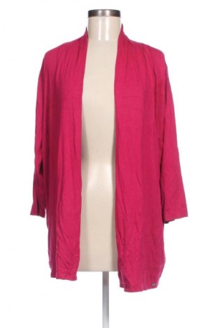 Damen Strickjacke Your Sixth Sense, Größe XL, Farbe Rosa, Preis € 9,49