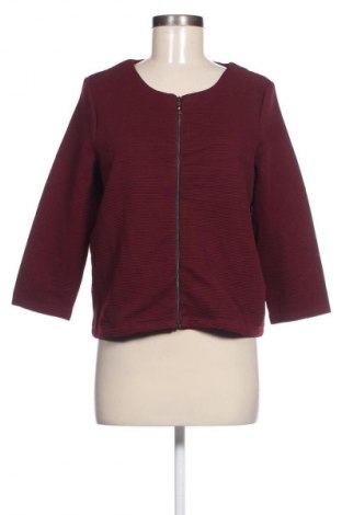 Damen Strickjacke Your Sixth Sense, Größe M, Farbe Rot, Preis € 7,49