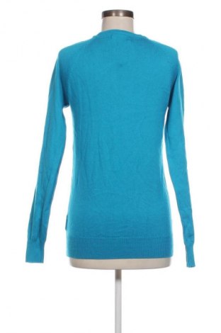 Damen Strickjacke Zara, Größe XL, Farbe Blau, Preis € 24,00