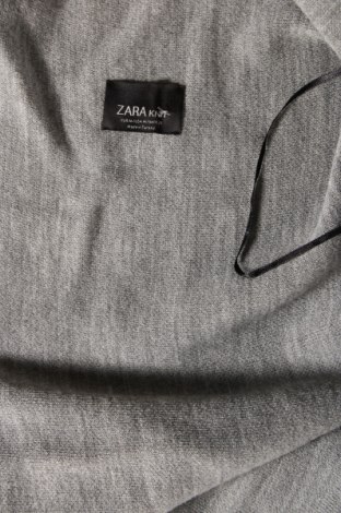 Dámsky kardigán Zara Knitwear, Velikost M, Barva Vícebarevné, Cena  269,00 Kč