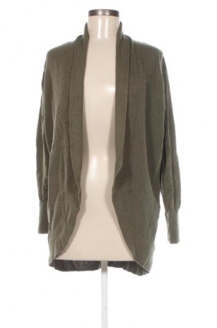 Cardigan de damă Zero, Mărime M, Culoare Verde, Preț 134,99 Lei