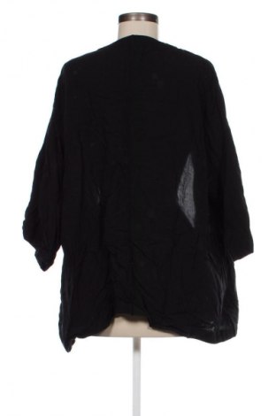 Cardigan de damă mbyM, Mărime M, Culoare Negru, Preț 91,99 Lei