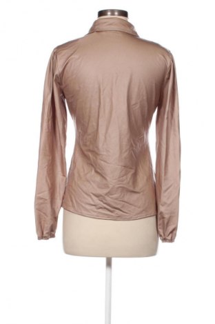 Damenbluse, Größe S, Farbe Beige, Preis € 8,99