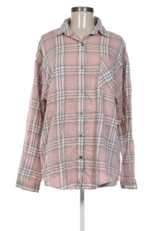 Damenbluse Unbranded, Größe XL, Farbe Rosa, Preis € 3,99