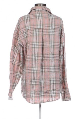 Damenbluse Unbranded, Größe XL, Farbe Rosa, Preis € 3,99