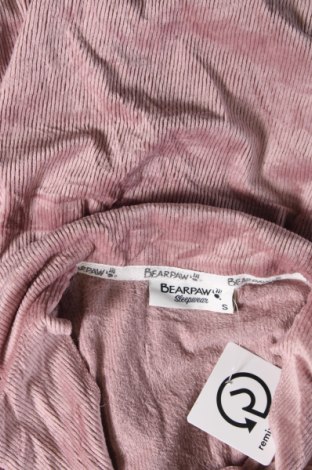 Damenbluse Bearpaw, Größe S, Farbe Rosa, Preis € 23,99