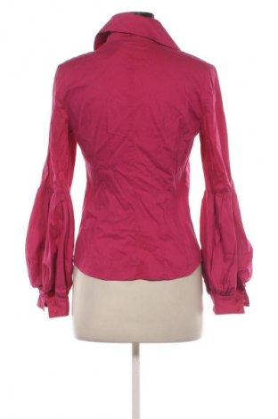 Damenbluse Bebe, Größe M, Farbe Rosa, Preis 16,16 €