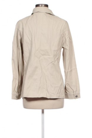 Damenbluse Betty Barclay, Größe M, Farbe Beige, Preis € 7,99