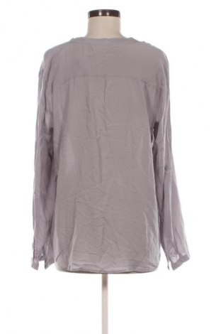 Damenbluse Blue Motion, Größe L, Farbe Grau, Preis € 20,54