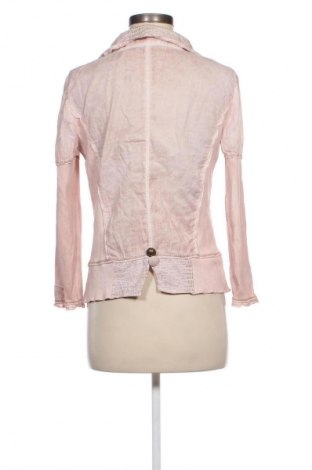 Damenbluse Bottega, Größe M, Farbe Rosa, Preis 12,79 €