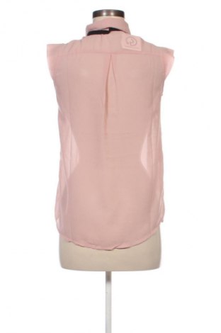 Damenbluse Calliope, Größe S, Farbe Rosa, Preis € 3,99