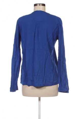 Damenbluse Defacto, Größe XL, Farbe Blau, Preis € 23,81