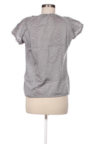 Damenbluse Esprit, Größe M, Farbe Grau, Preis 12,49 €