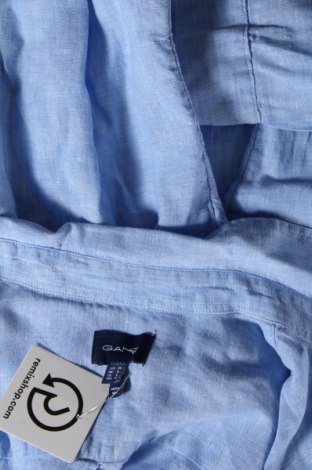 Damenbluse Gant, Größe S, Farbe Blau, Preis € 44,31