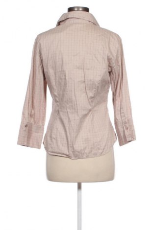 Damenbluse H&M, Größe M, Farbe Beige, Preis € 7,99