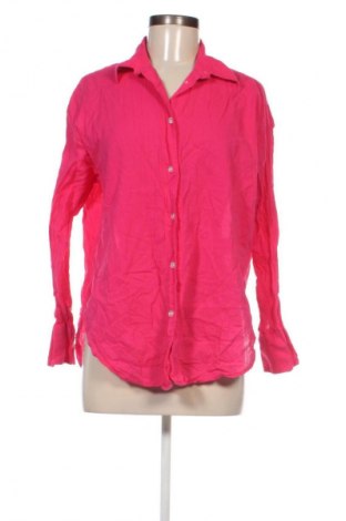 Damenbluse H&M, Größe S, Farbe Rosa, Preis € 13,00