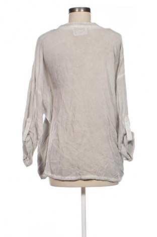 Damenbluse Janina, Größe XL, Farbe Grau, Preis € 12,77