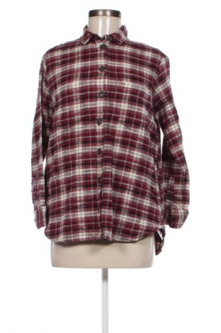 Damenbluse Madewell, Größe XS, Farbe Mehrfarbig, Preis € 7,99