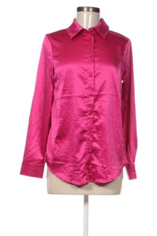 Damenbluse Monsoon, Größe S, Farbe Rosa, Preis € 64,99