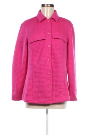 Damenbluse Rabe 1920, Größe M, Farbe Rosa, Preis 38,49 €